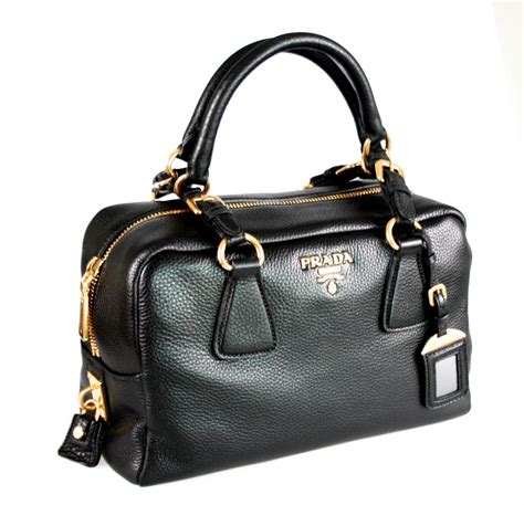 prada bags women|genuine prada handbags.